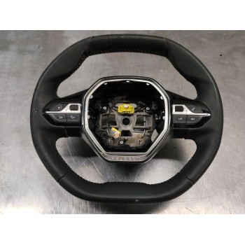 VOLANTE 98255044zd 