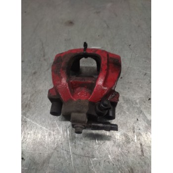 Recambio de pinza freno delantera derecha para mini cooper s referencia OEM IAM   