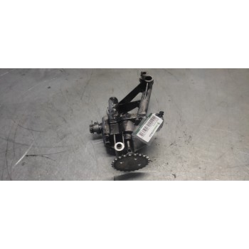 Recambio de bomba aceite para renault master ii phase 2 combi combi 2t8 l1 9 - plazas referencia OEM IAM 8200171405  