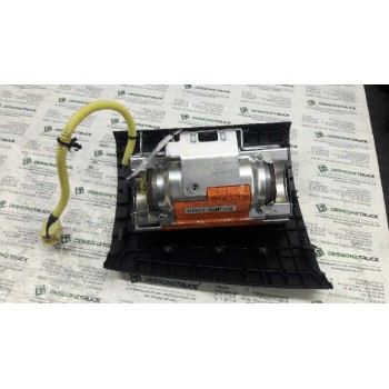 Recambio de airbag delantero izquierdo para nissan x-trail (t30) comfort referencia OEM IAM  INGLES 