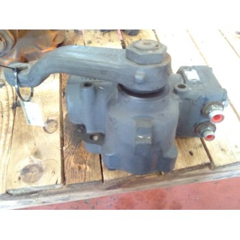 CAJA DIRECCION 49200D6300 TAS30604 