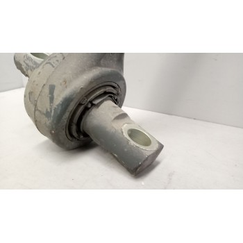 Recambio de uve eje trasero para daf serie xf105.xxx 12.9 diesel referencia OEM IAM 1817808  