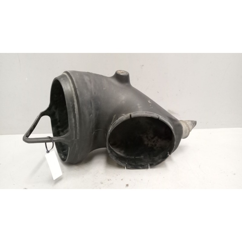 Recambio de tubo admision para daf serie xf105.460 12.9 diesel referencia OEM IAM 1680217 5