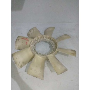 VENTILADOR VISCOSO MOTOR 5010315993 PALAS VENTILADOR