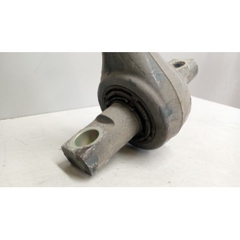 Recambio de uve eje trasero para daf serie xf105.xxx 12.9 diesel referencia OEM IAM 1817808  
