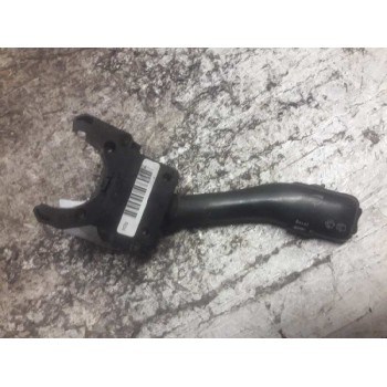 MANDO LIMPIA 4B0953503H 6/4/4 PINS 