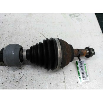Recambio de transmision delantera derecha para renault laguna (b56) 1.8 rt (b56b) referencia OEM IAM   