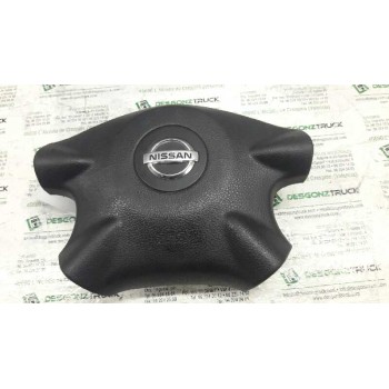 AIRBAG DELANTERO DERECHO INGLES 