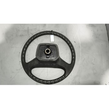 Recambio de volante para iveco eurocargo fpr (typ 60 e 12) tráfico urbano referencia OEM IAM 99477952  