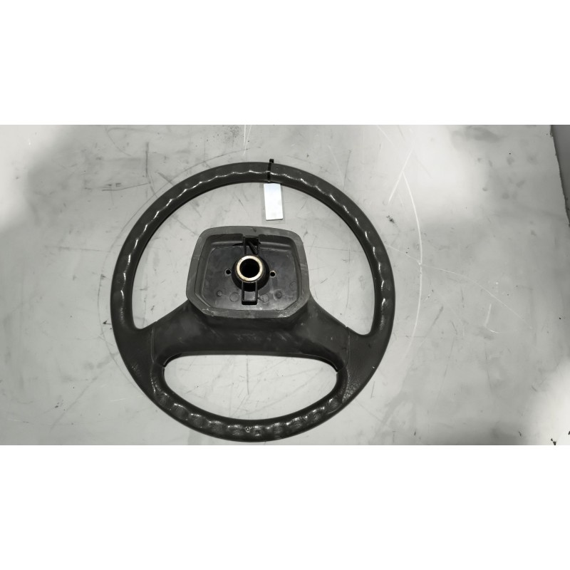 Recambio de volante para iveco eurocargo fpr (typ 60 e 12) tráfico urbano referencia OEM IAM 99477952 - Verde 4