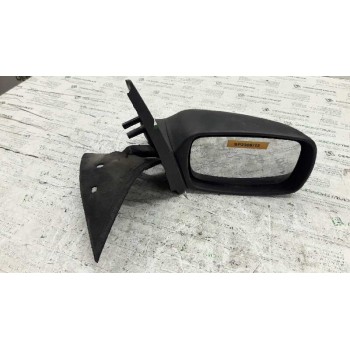 RETROVISOR DERECHO 07L2A MANUAL 