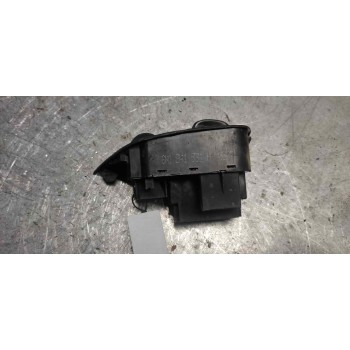 Recambio de mando luces para volkswagen polo berlina (6n1) air referencia OEM IAM 6N1941531H  