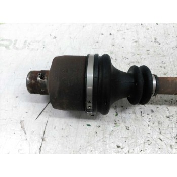 Recambio de transmision delantera derecha para renault laguna (b56) 1.8 rt (b56b) referencia OEM IAM   