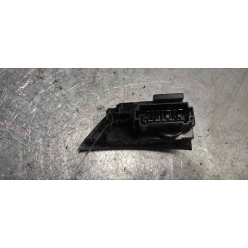 Recambio de mando luces para volkswagen polo berlina (6n1) air referencia OEM IAM 6N1941531H  
