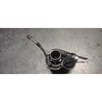 TURBOCOMPRESOR 8200483650 