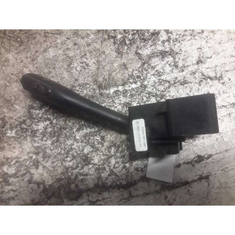 Recambio de mando limpia para volkswagen golf iv berlina (1j1) básico referencia OEM IAM 4B0953503H 6/4/4 PINS 3
