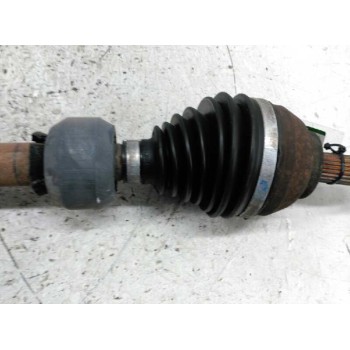 Recambio de transmision delantera derecha para renault laguna (b56) 1.8 rt (b56b) referencia OEM IAM   