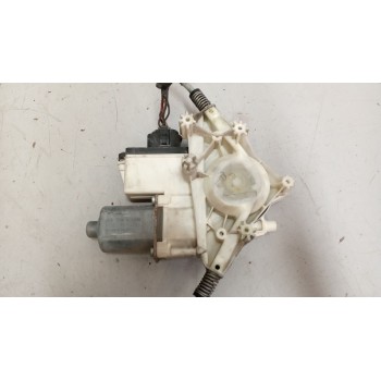 Recambio de elevalunas delantero derecho para daf serie xf105.xxx 12.9 diesel referencia OEM IAM   
