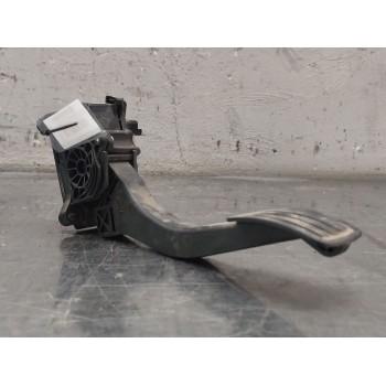 PEDAL ACELERADOR 86ET34 
