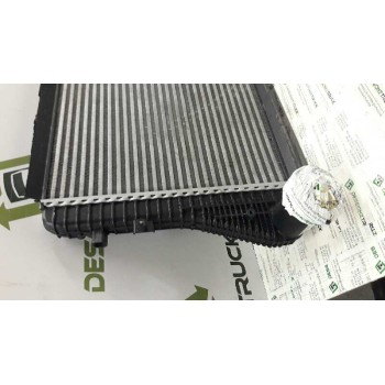 Recambio de intercooler para volkswagen passat berlina (3c2) advance referencia OEM IAM   