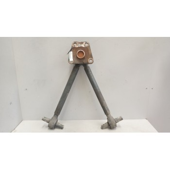 Recambio de uve eje trasero para daf serie xf105.xxx 12.9 diesel referencia OEM IAM 1817808  