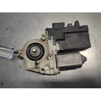MOTOR ELEVALUNAS DELANTERO IZQUIERDO 990403201 9648484980 990185200