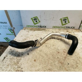 TUBO 30617344 