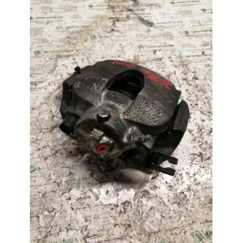 Recambio de pinza freno delantera derecha para renault espace iv (jk0) grand espace initiale referencia OEM IAM   
