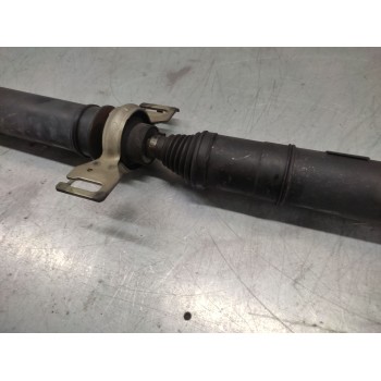 Recambio de transmision central para toyota rav 4 (a3) luna referencia OEM IAM  2.22CM 