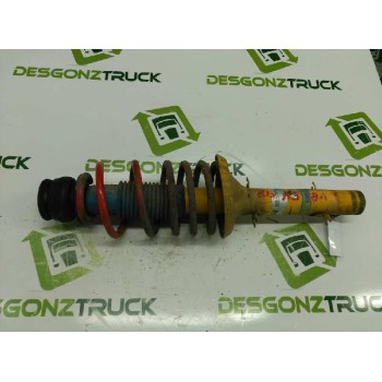 Recambio de amortiguador delantero izquierdo para audi a3 (8l) 1.8 20v referencia OEM IAM   