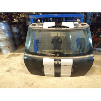 Recambio de porton trasero para mini cooper s referencia OEM IAM   