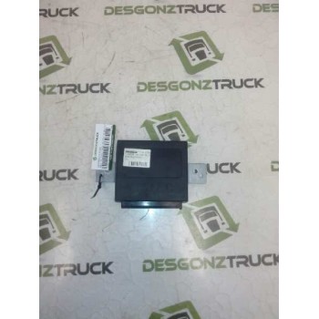 MODULO ELECTRONICO 4460553010 4460553010 CENTRALITA ECAS