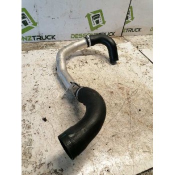 Recambio de tubo para mitsubishi carisma berlina 5 (da0) 1900 di-d comfort referencia OEM IAM 30617344  