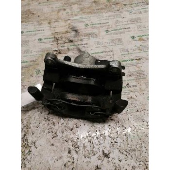 Recambio de pinza freno delantera derecha para renault espace iv (jk0) grand espace initiale referencia OEM IAM   