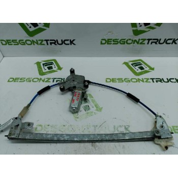 ELEVALUNAS TRASERO DERECHO 0130821924 