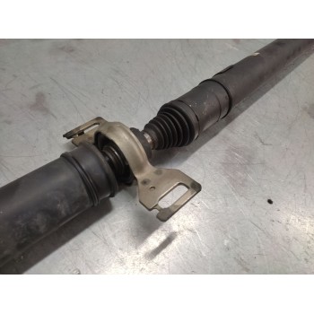 Recambio de transmision central para toyota rav 4 (a3) luna referencia OEM IAM  2.22CM 