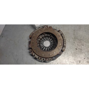 Recambio de kit embrague para opel astra h ber. edition referencia OEM IAM   