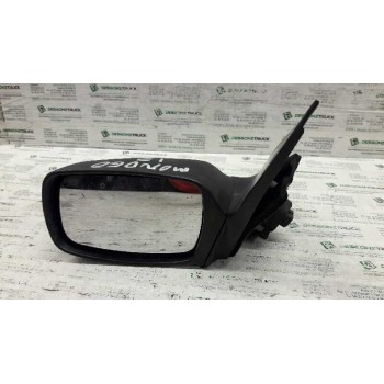 RETROVISOR IZQUIERDO ELECTRICO 