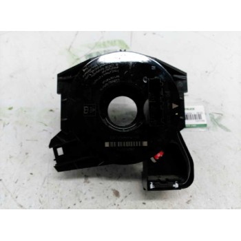 ANILLO AIRBAG 1201189 