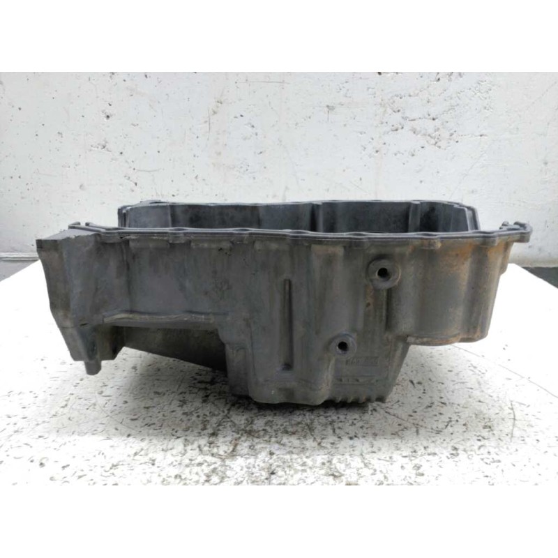 Recambio de carter para renault kangoo (f/kc0) alize referencia OEM IAM 8200238932 - Blanco 2