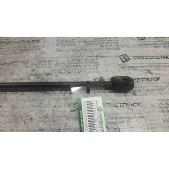 Recambio de amortiguadores capo para fiat stilo (192) 1.6 16v referencia OEM IAM 46784590 250N 