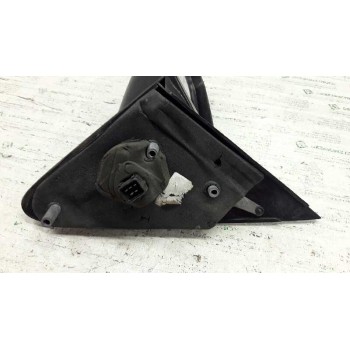 Recambio de retrovisor izquierdo para ford mondeo berlina (gd) clx referencia OEM IAM  ELECTRICO 