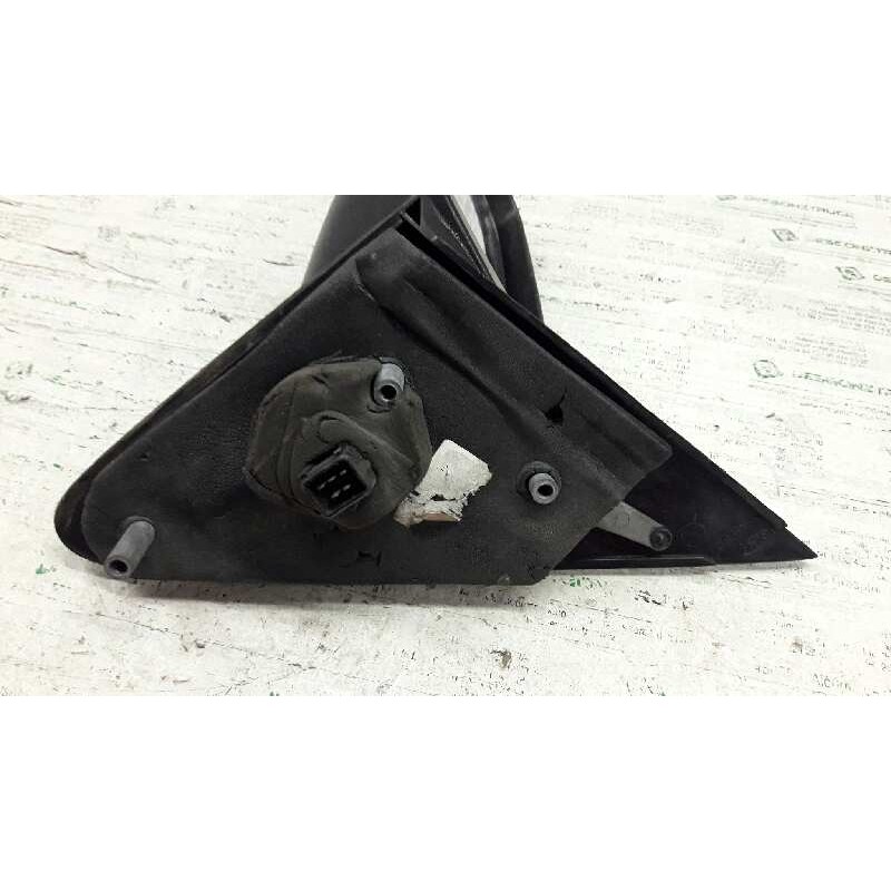 Recambio de retrovisor izquierdo para ford mondeo berlina (gd) clx referencia OEM IAM  ELECTRICO 2