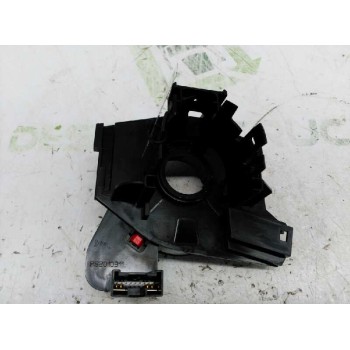 Recambio de anillo airbag para ford fusion (cbk) ambiente referencia OEM IAM 1201189  