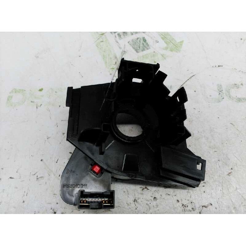 Recambio de anillo airbag para ford fusion (cbk) ambiente referencia OEM IAM 1201189 - Azul 2