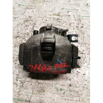 Recambio de pinza freno delantera izquierda para renault espace iv (jk0) grand espace initiale referencia OEM IAM   