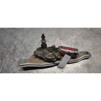 MOTOR LIMPIA TRASERO 6N0955713 