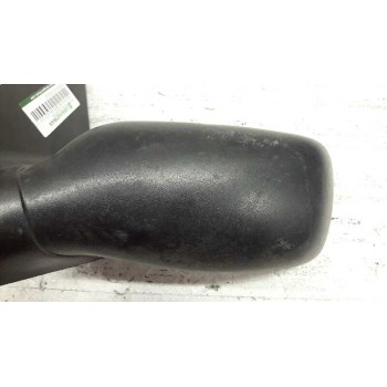 Recambio de retrovisor izquierdo para ford mondeo berlina (gd) clx referencia OEM IAM  ELECTRICO 