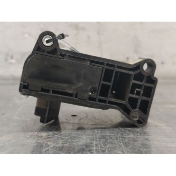 Recambio de pedal acelerador para peugeot 308 active referencia OEM IAM 86ET34  