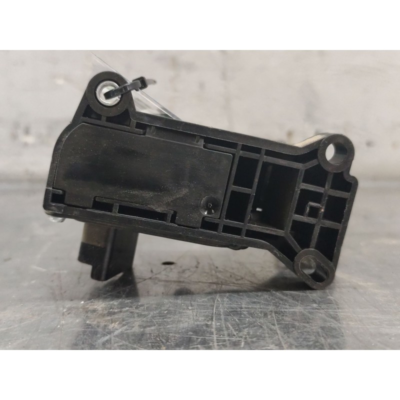 Recambio de pedal acelerador para peugeot 308 active referencia OEM IAM 86ET34 - Blanco 4